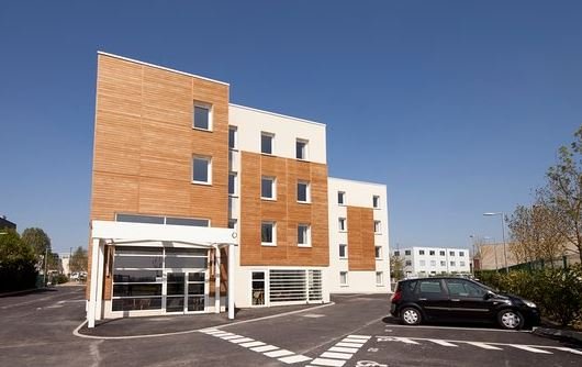 Image No.1-Propriété à vendre à Buc