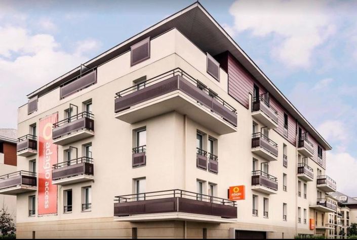 Image No.1-1 Bed Property for sale