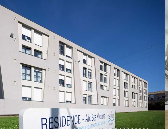 Image No.1-Property for sale