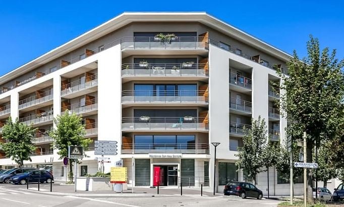 Image No.1-2 Bed Property for sale