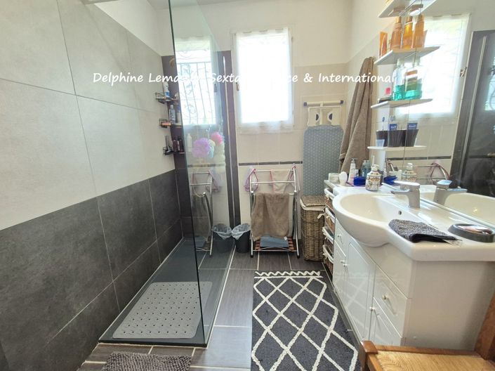 Image No.10-Propriété de 2 chambres à vendre à Saint-Pardoux-Isaac