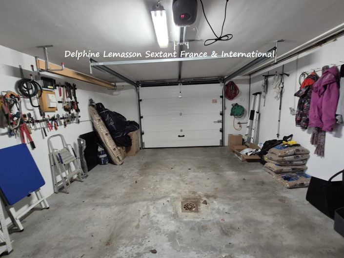 Image No.14-Propriété de 2 chambres à vendre à Saint-Pardoux-Isaac