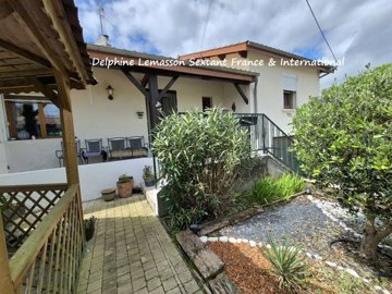 Sextant Properties most sold property