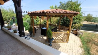 Sextant Properties most sold property
