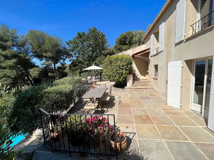Image No.1-3 Bed Property for sale