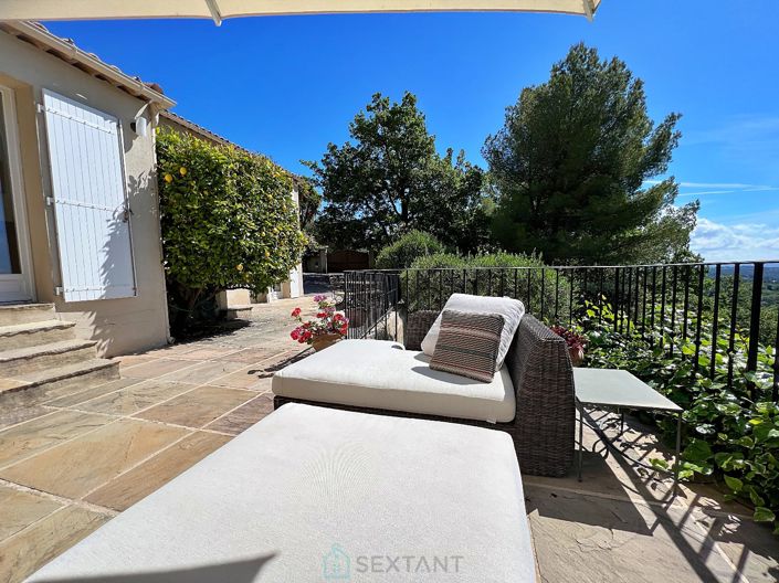 Image No.4-3 Bed Property for sale