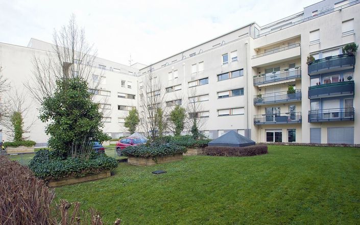 Image No.1-Property for sale