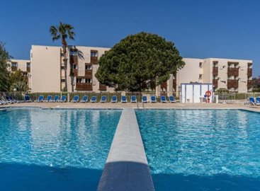 1 - La Londe-les-Maures, Property