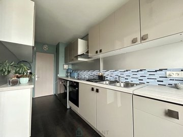 750111654591