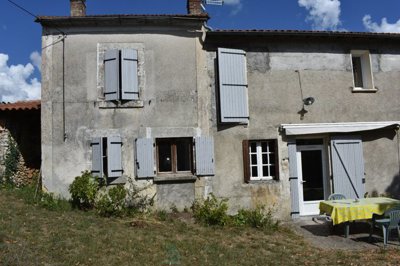 750111654604