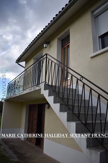Image No.1-3 Bed House for sale