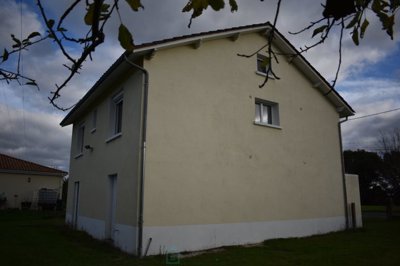 750111654612