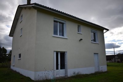 750111654615