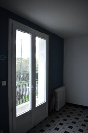 750111654619