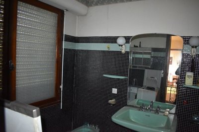 750111654637