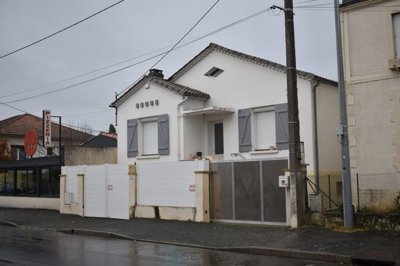 7501116546410
