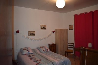 750111654646