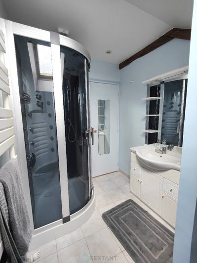 Image No.14-Maison de 3 chambres à vendre à Vendôme