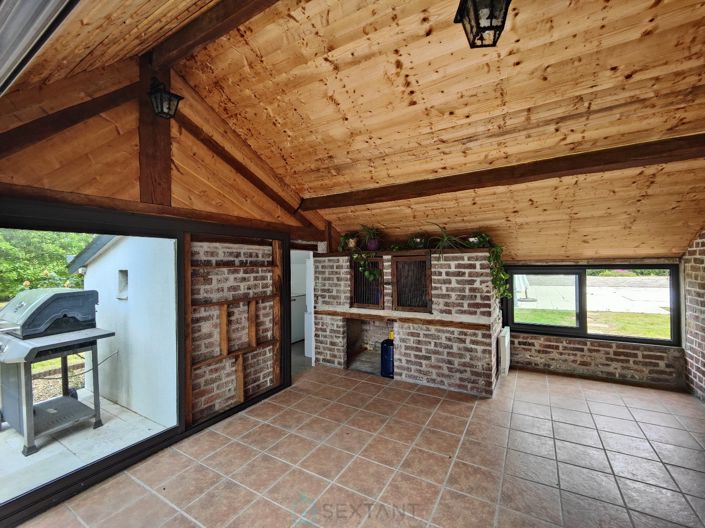 Image No.15-Maison de 3 chambres à vendre à Vendôme