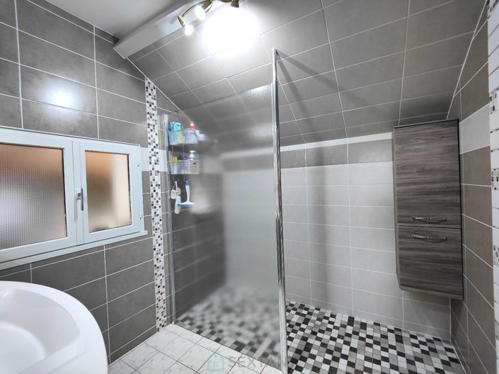 Image No.12-Maison de 3 chambres à vendre à Vendôme