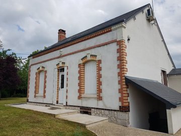 7501116548035