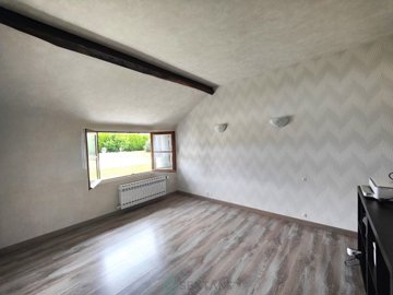 7501116548025