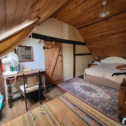 Image No.13-5 Bed Property for sale