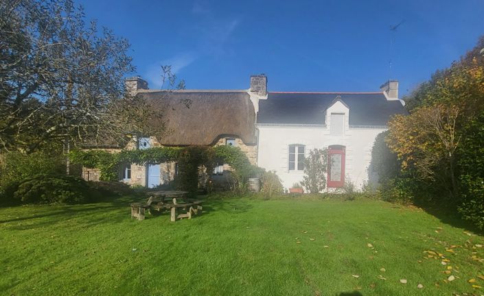 Image No.2-5 Bed Property for sale