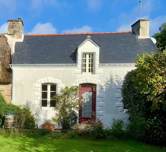 Image No.3-5 Bed Property for sale