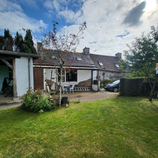 Image No.4-5 Bed Property for sale