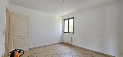 7501116548413