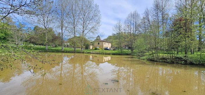 Image No.7-6 Bed House for sale