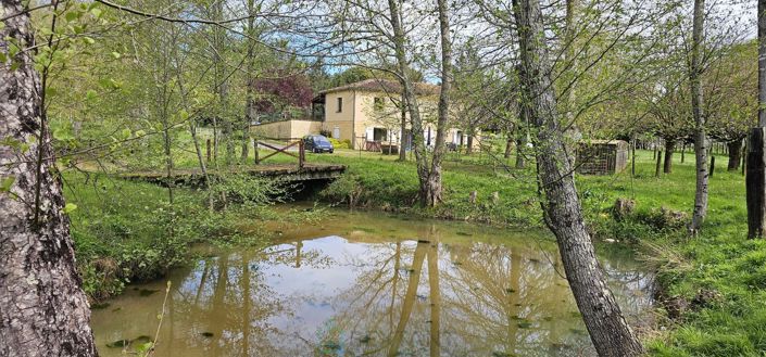 Image No.8-6 Bed House for sale