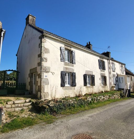 Image No.1-Property for sale