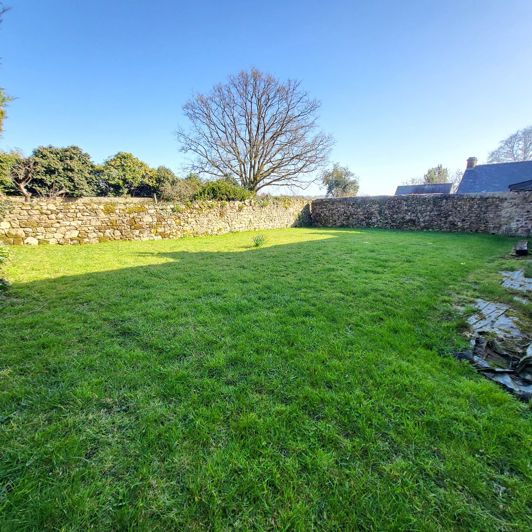 Image No.10-Property for sale