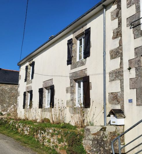 Image No.2-Property for sale