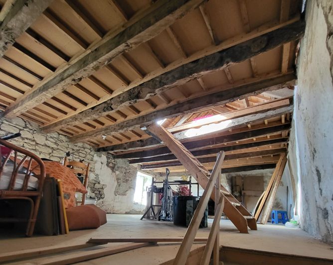 Image No.5-Property for sale