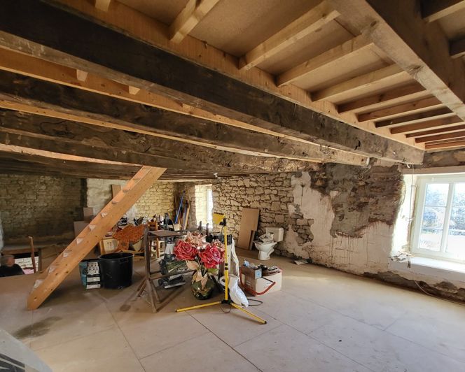 Image No.6-Property for sale