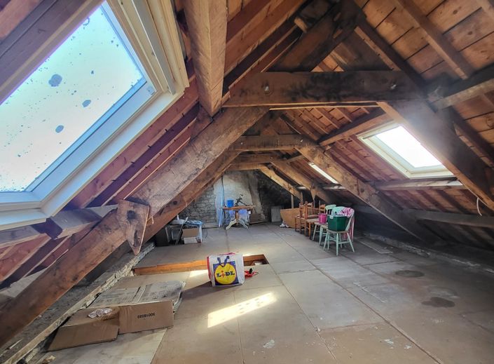 Image No.8-Property for sale