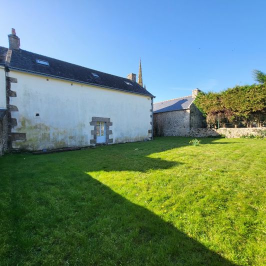 Image No.9-Property for sale