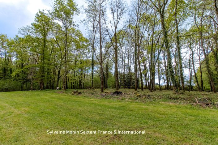 Image No.8-4 Bed Villa for sale