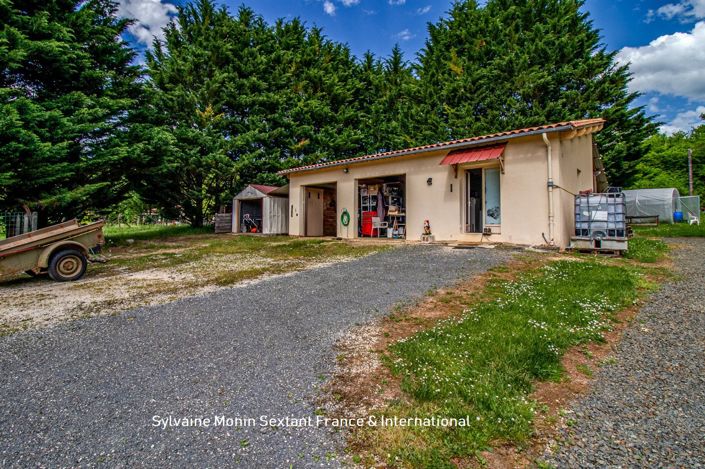 Image No.19-4 Bed Villa for sale