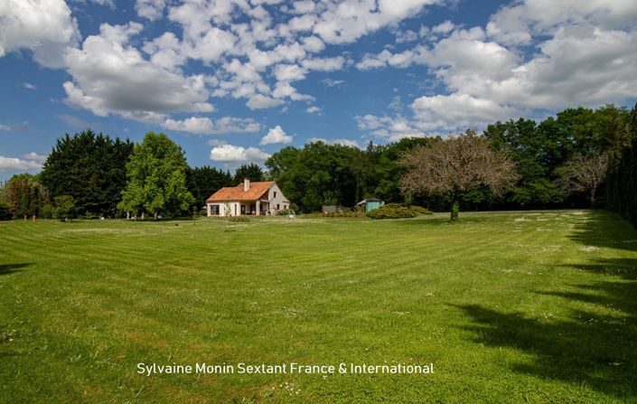 Image No.5-4 Bed Villa for sale