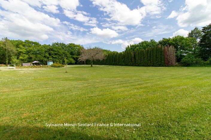 Image No.6-4 Bed Villa for sale