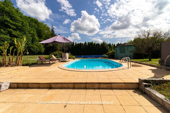 Image No.4-4 Bed Villa for sale