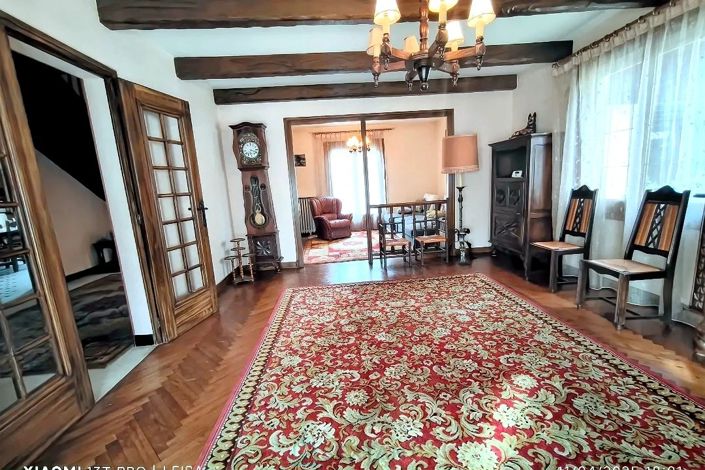 Image No.4-2 Bed House for sale