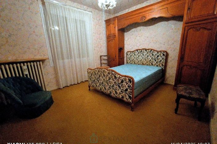 Image No.8-2 Bed House for sale