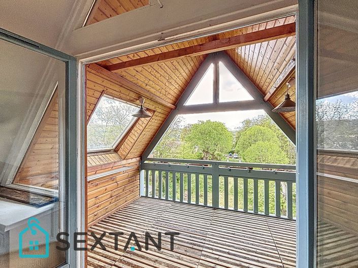 Image No.1-3 Bed Property for sale