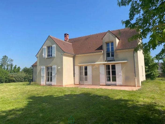 Image No.2-6 Bed House for sale