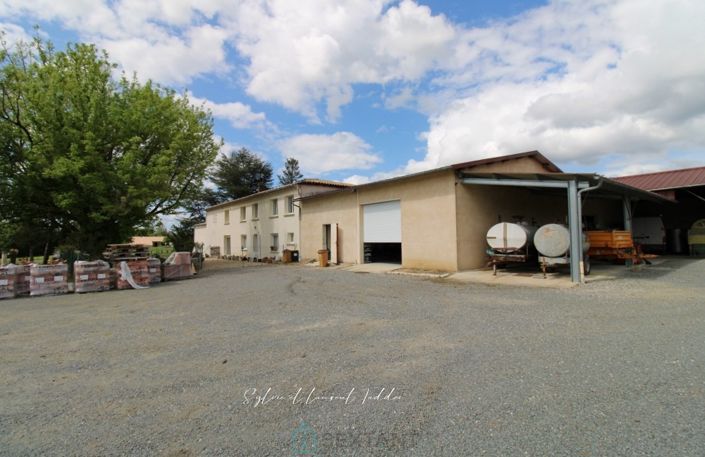 Image No.5-5 Bed Property for sale